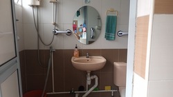 Blk 259 Bukit Panjang New Town (Bukit Panjang), HDB 5 Rooms #546673961